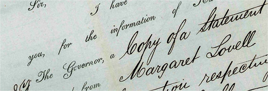 Looking for Azzopardi