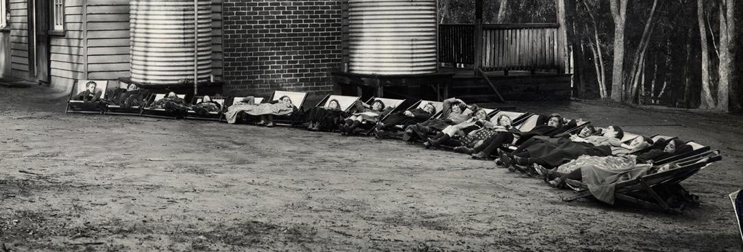 Freelance Historican and Writer Sarah Mirams