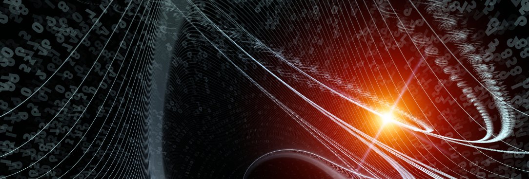 Stock image Abstract image