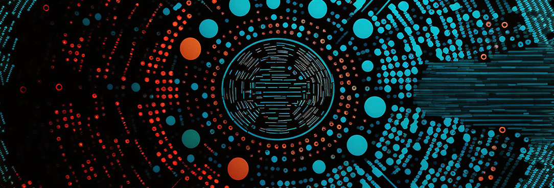 Abstract big data
