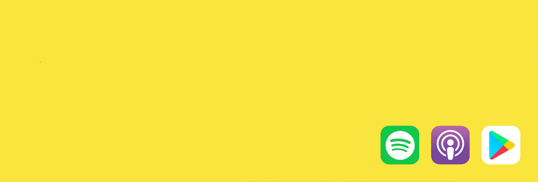 yellow banner