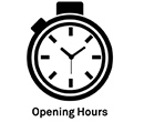 opening_hours_final.jpg