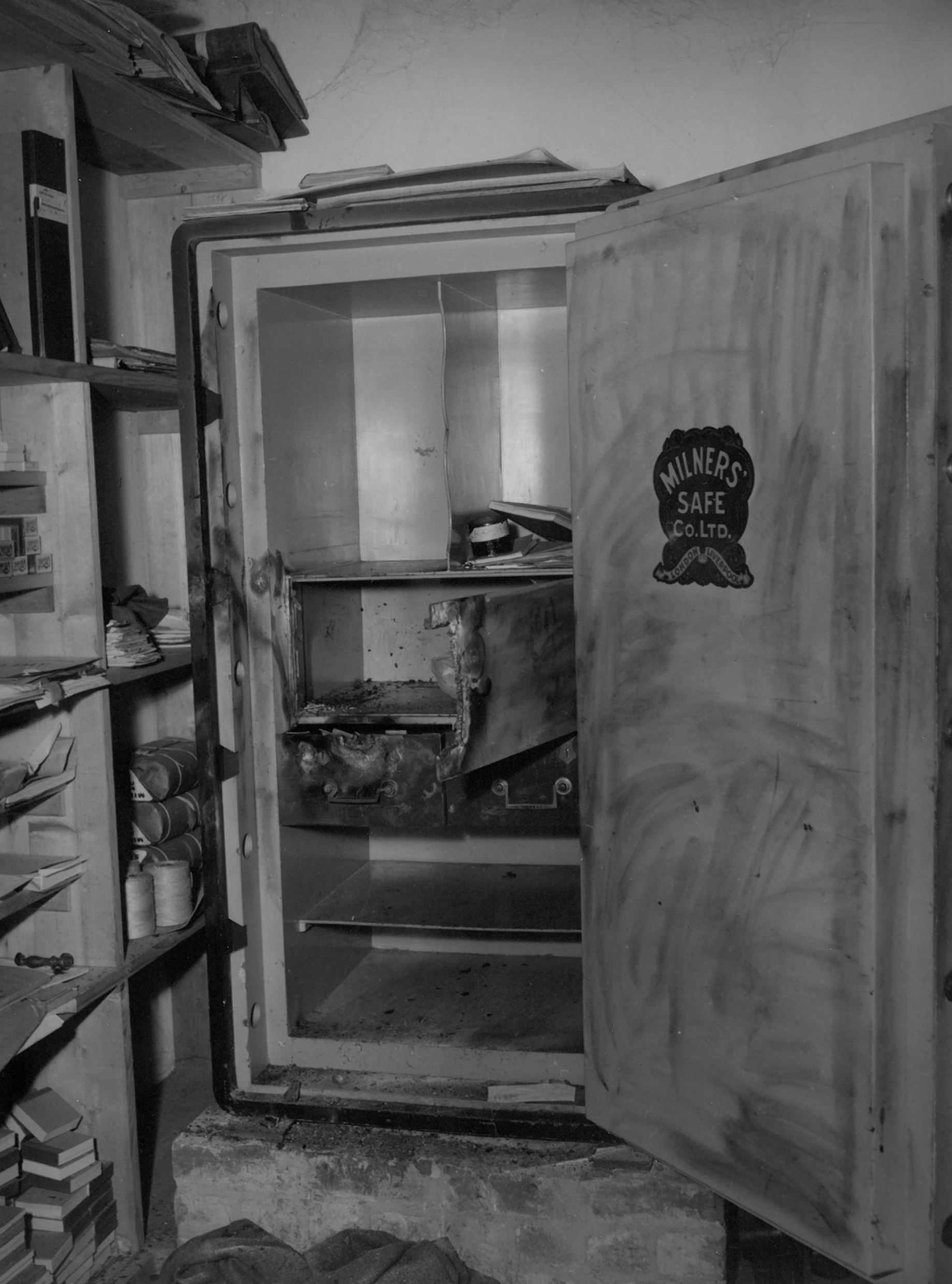 records-opened-2025-prov