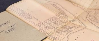 plans for Paynesville